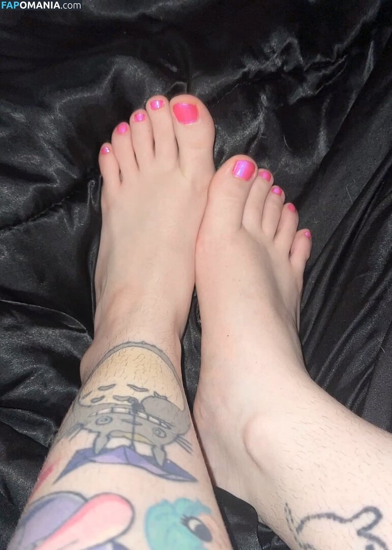 Emma Langevin / emmalangevin / emmalangevinxo Nackt OnlyFans  Geleaktes Foto #814
