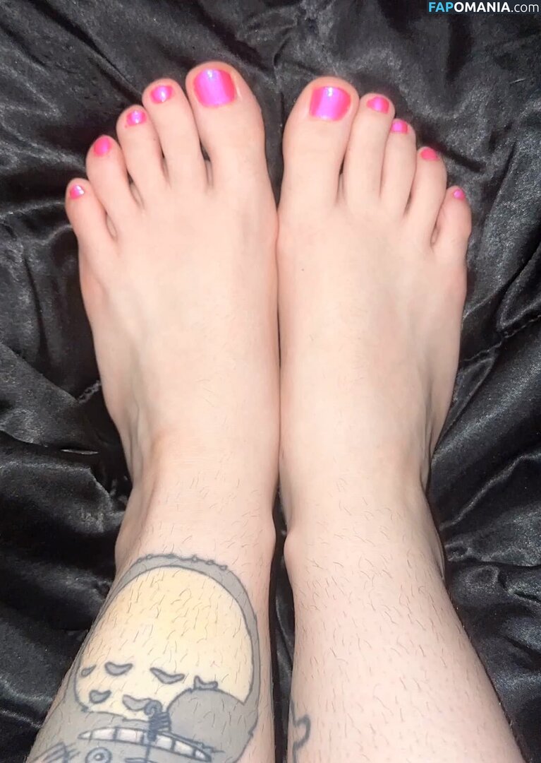 Emma Langevin / emmalangevin / emmalangevinxo Nackt OnlyFans  Geleaktes Foto #836