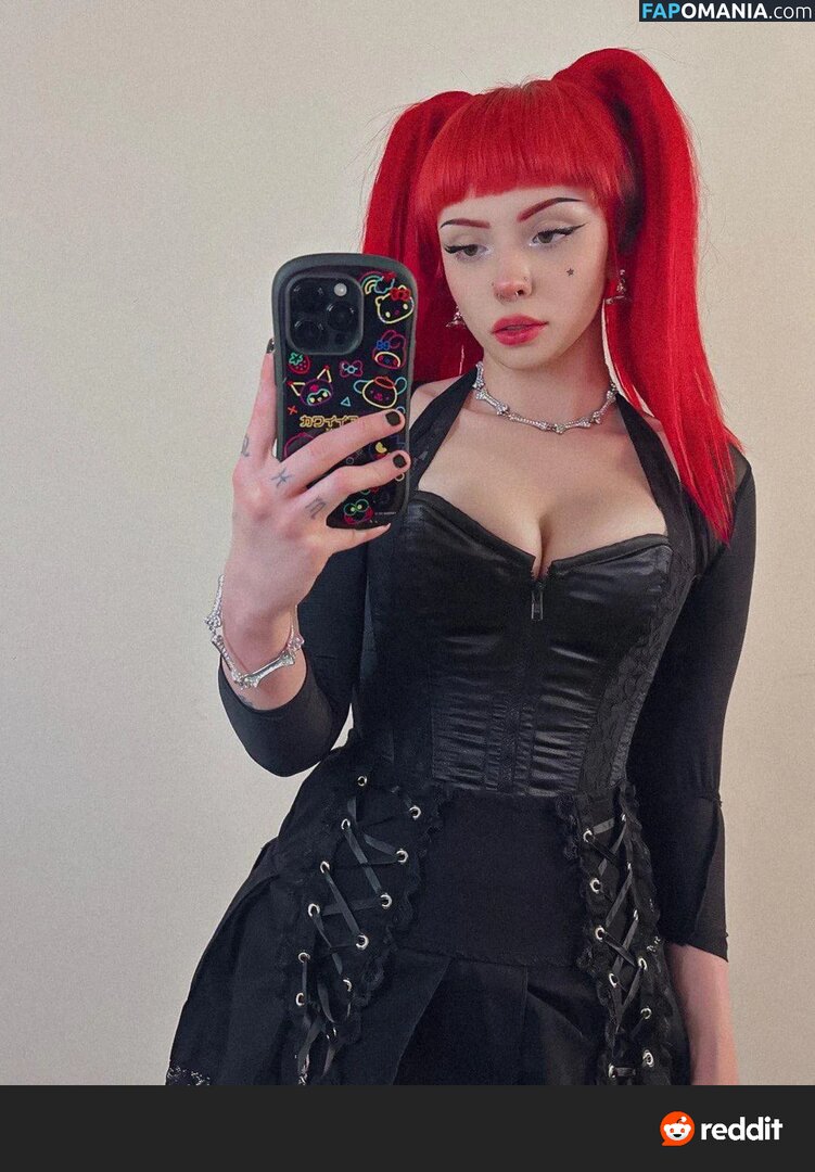 Emma Langevin / emmalangevin / emmalangevinxo Nackt OnlyFans  Geleaktes Foto #863
