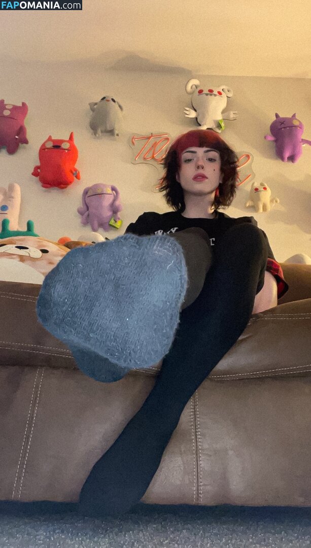 Emma Langevin / emmalangevin / emmalangevinxo Nackt OnlyFans  Geleaktes Foto #890