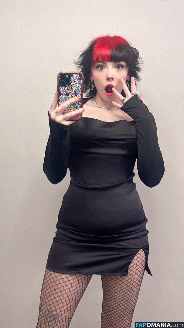 Emma Langevin / emmalangevin / emmalangevinxo Nackt OnlyFans  Geleaktes Foto #891