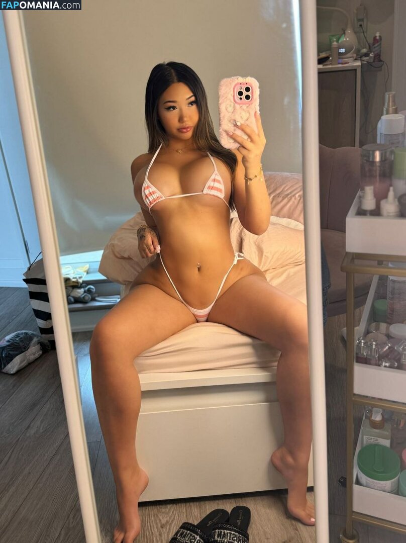 Emma Lvxx / bunni.emmie / daddylvx / emma.lvxx Nackt OnlyFans  Geleaktes Foto #29