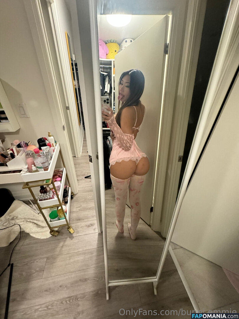 Emma Lvxx / bunni.emmie / daddylvx / emma.lvxx Nackt OnlyFans  Geleaktes Foto #119