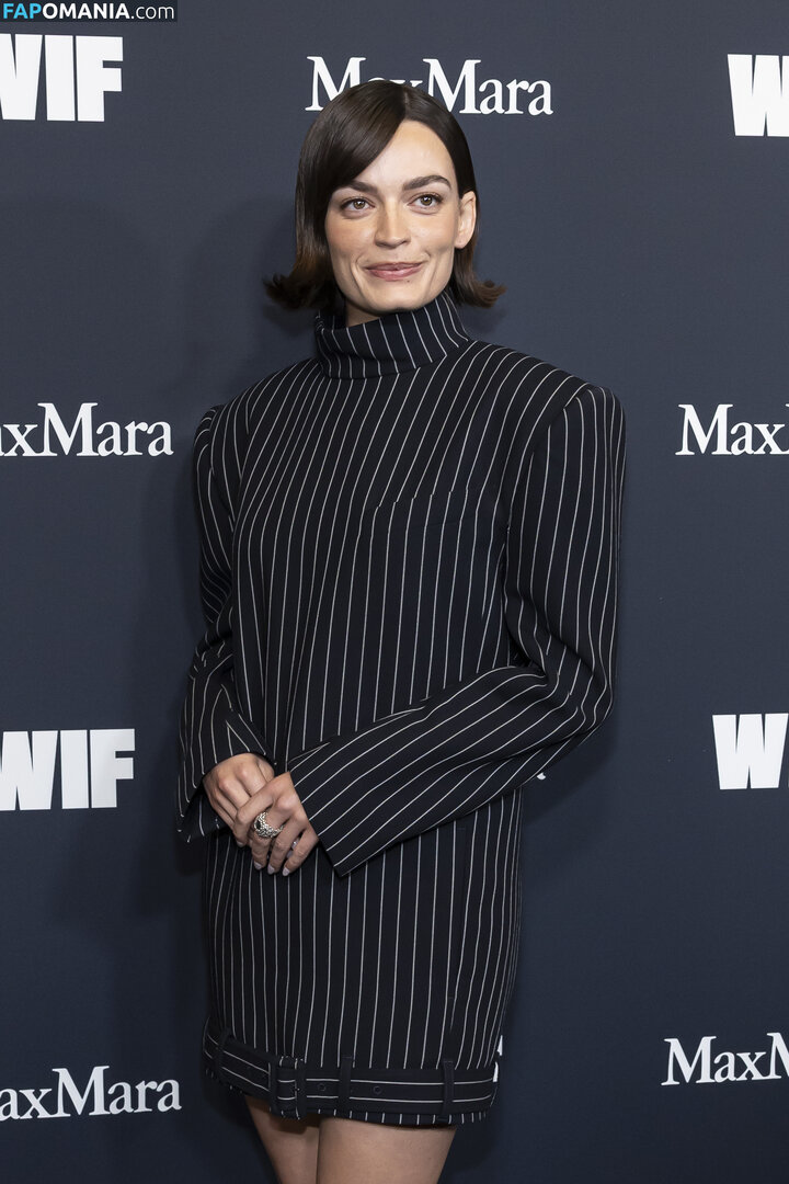 Emma Mackey / emmatmackey Nackt OnlyFans  Geleaktes Foto #132