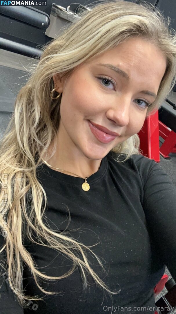 Emma Moore / cooliocattie / emmamoore / emmamoorexoxo / https: Nackt OnlyFans  Geleaktes Foto #20