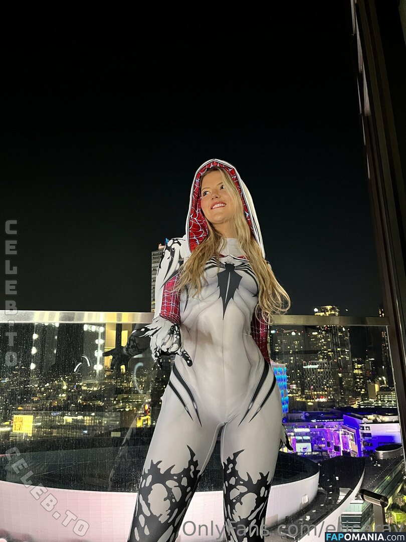 Emma Moore / cooliocattie / emmamoore / emmamoorexoxo / https: Nackt OnlyFans  Geleaktes Foto #28