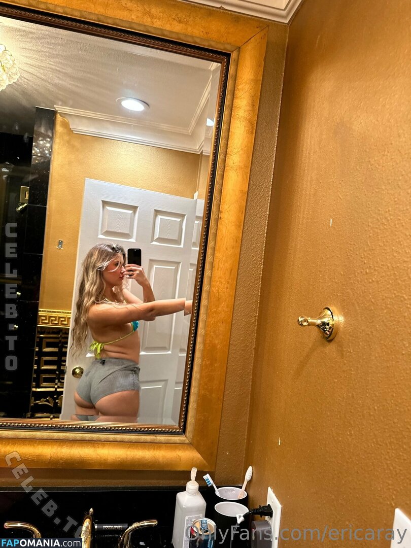 Emma Moore / cooliocattie / emmamoore / emmamoorexoxo / https: Nackt OnlyFans  Geleaktes Foto #31