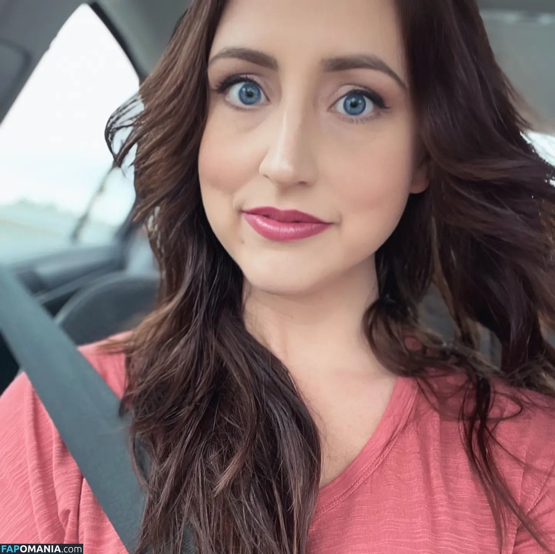 Emma Orchid / emmaorchid / missemmaorchid Nackt OnlyFans  Geleaktes Foto #10