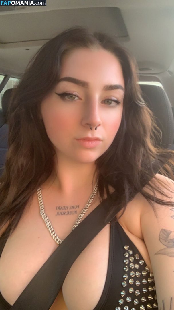 Emma Petch / emma.petch / emmapaige.p Nackt OnlyFans  Geleaktes Foto #16