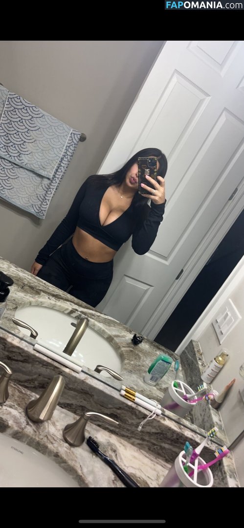 Emma Petisco / emmapetisco Nackt OnlyFans  Geleaktes Foto #14