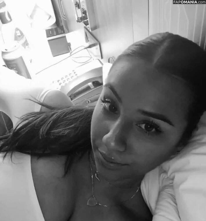 Emma Planzo / emmaplanzo Nackt OnlyFans  Geleaktes Foto #2