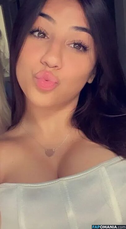 Emma Planzo / emmaplanzo Nackt OnlyFans  Geleaktes Foto #5