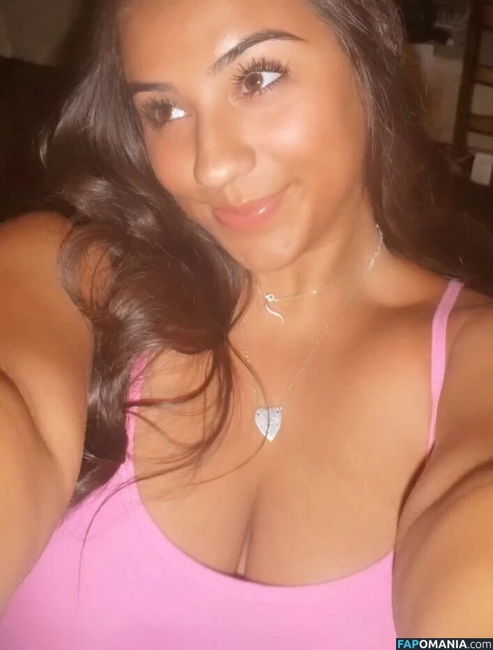 Emma Planzo / emmaplanzo Nackt OnlyFans  Geleaktes Foto #7