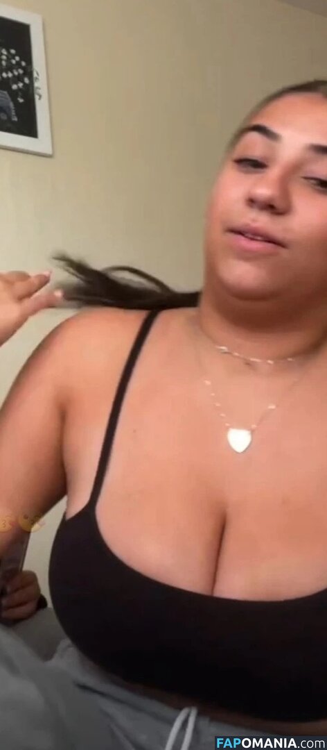 Emma Planzo / emmaplanzo Nackt OnlyFans  Geleaktes Foto #9