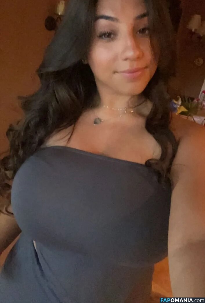 Emma Planzo / emmaplanzo Nackt OnlyFans  Geleaktes Foto #12