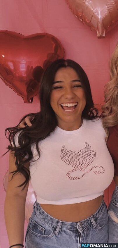 Emma Planzo / emmaplanzo Nackt OnlyFans  Geleaktes Foto #15