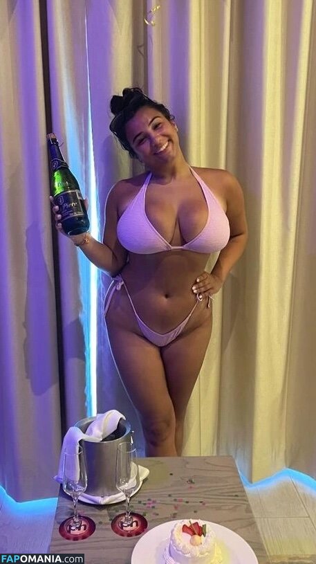 Emma Planzo / emmaplanzo Nackt OnlyFans  Geleaktes Foto #16