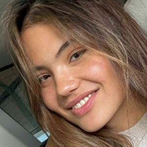 Emma Raducanu