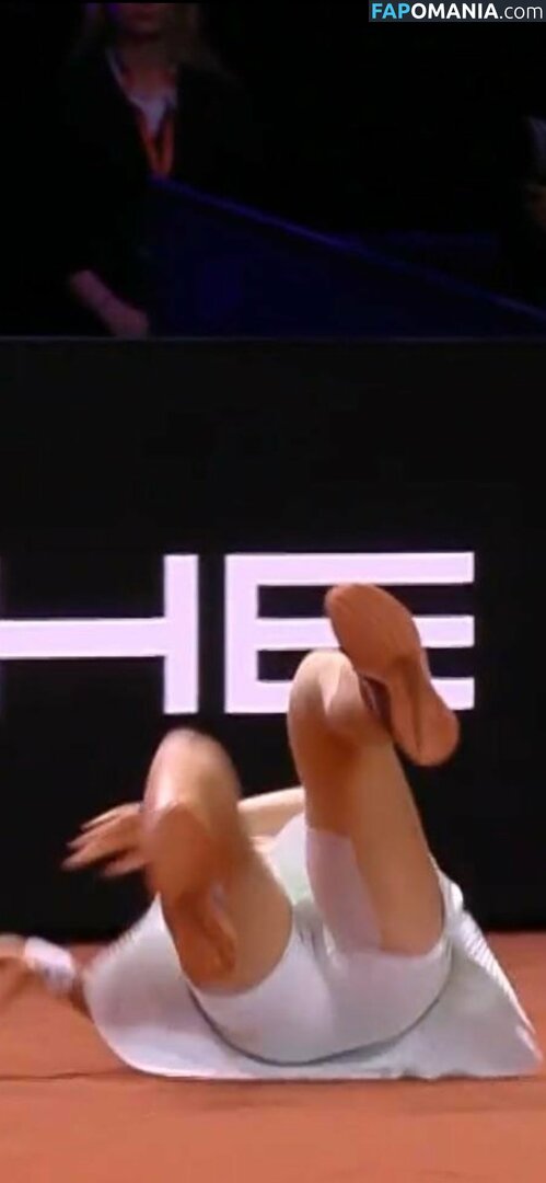 Emma Raducanu / EmmaRaducanu Nackt OnlyFans  Geleaktes Foto #183