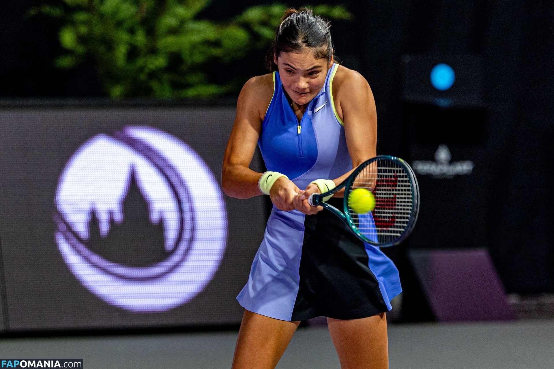 Emma Raducanu / EmmaRaducanu Nackt OnlyFans  Geleaktes Foto #310