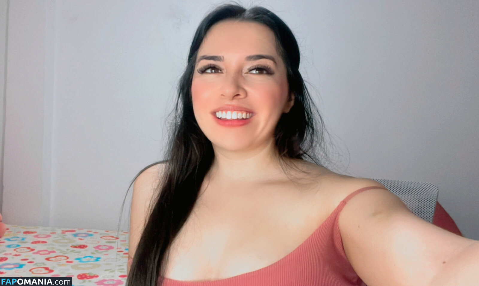 Emma Roa Nackt OnlyFans  Geleaktes Foto #4