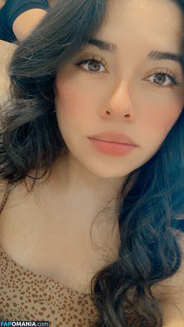 Emma Roa Nackt OnlyFans  Geleaktes Foto #6