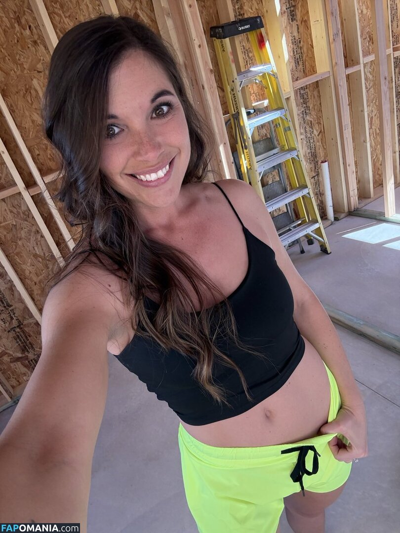 Emma Rose 24 Nackt OnlyFans  Geleaktes Foto #9