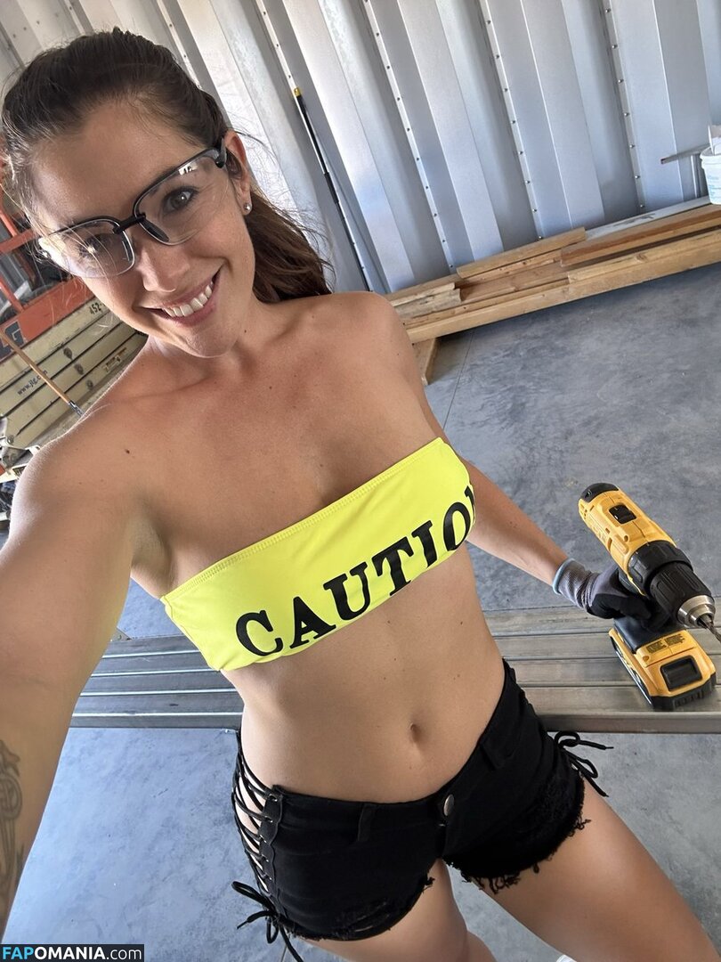 Emma Rose 24 Nackt OnlyFans  Geleaktes Foto #13
