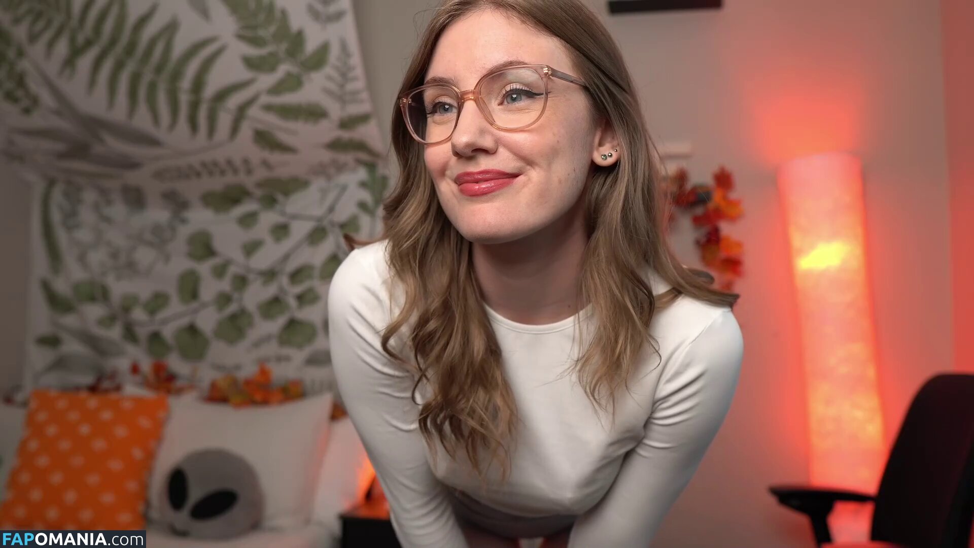 Emma Ruby Nackt OnlyFans  Geleaktes Foto #15