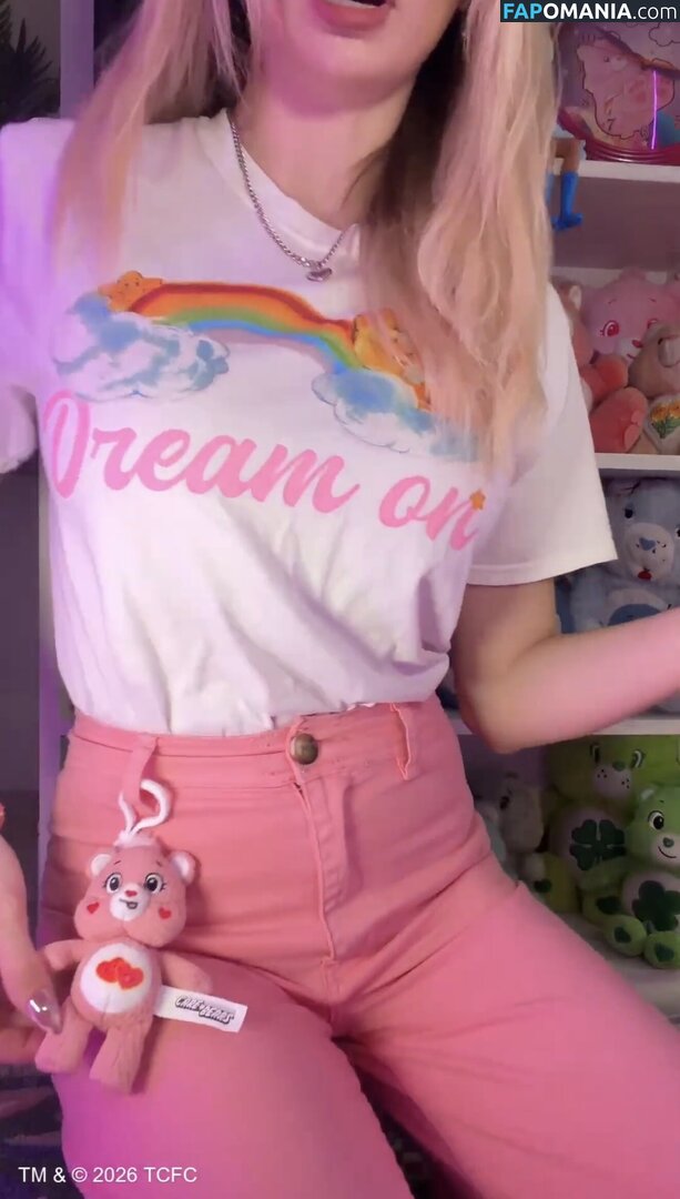 Emma's MySpace / emmaouille / emmas.world / emmasmyspace Nackt OnlyFans  Geleaktes Foto #5