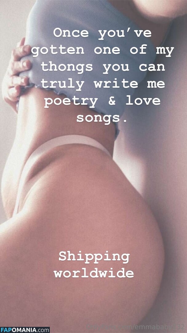 emmaagassi Nackt OnlyFans  Geleaktes Foto #17