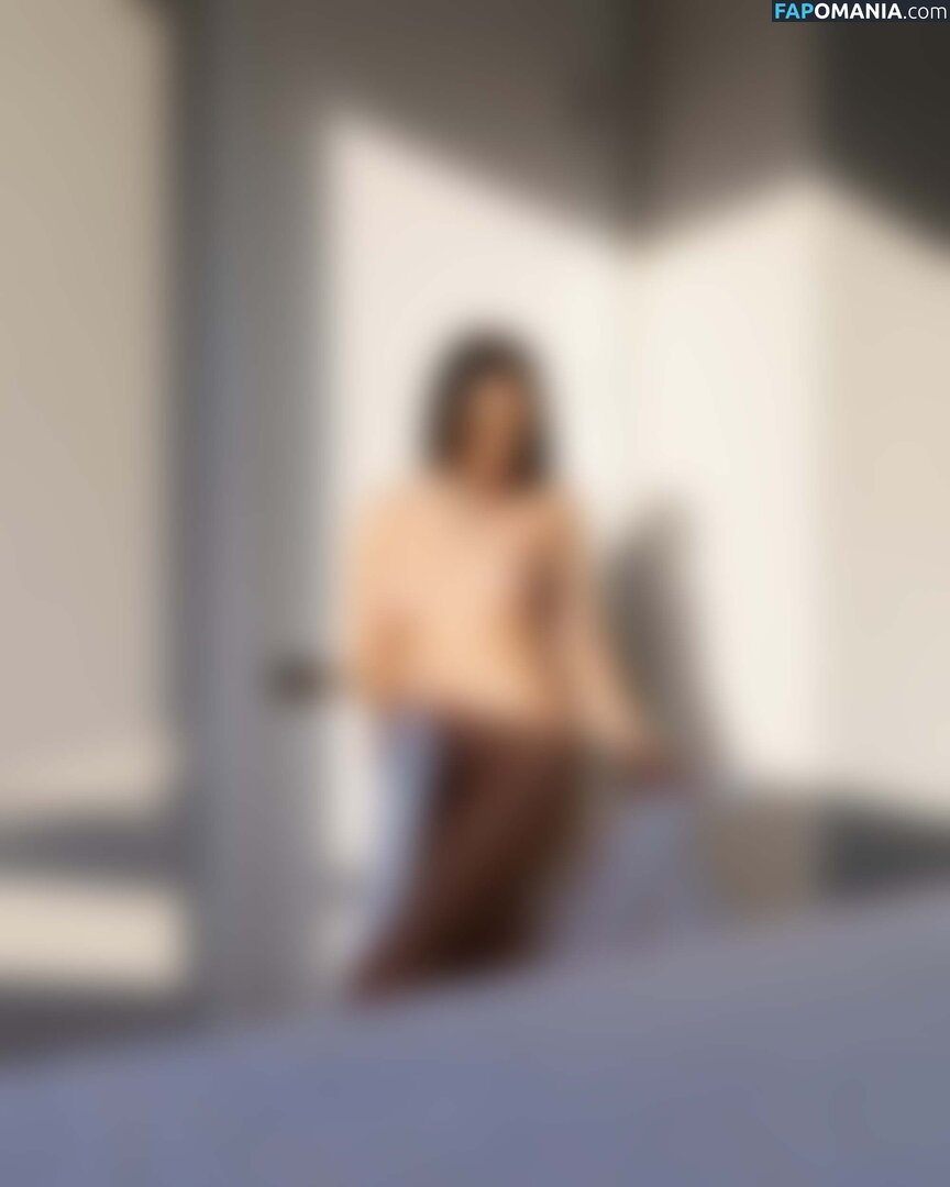 emmaameera Nackt OnlyFans  Geleaktes Foto #11
