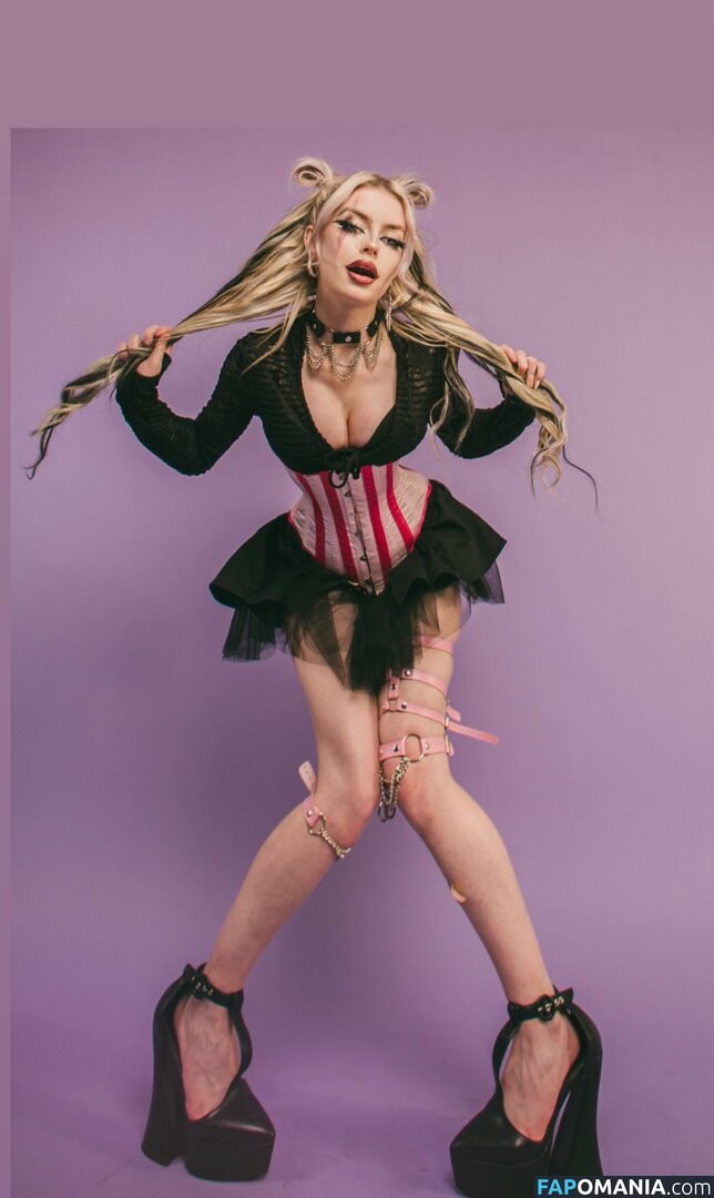 emmanorton / emmanorts / rossilino Nackt OnlyFans  Geleaktes Foto #47