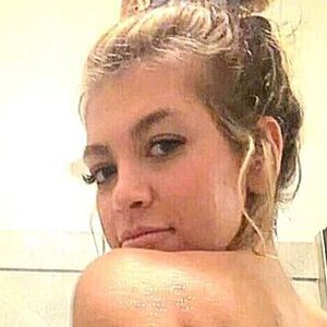 emmastyle444