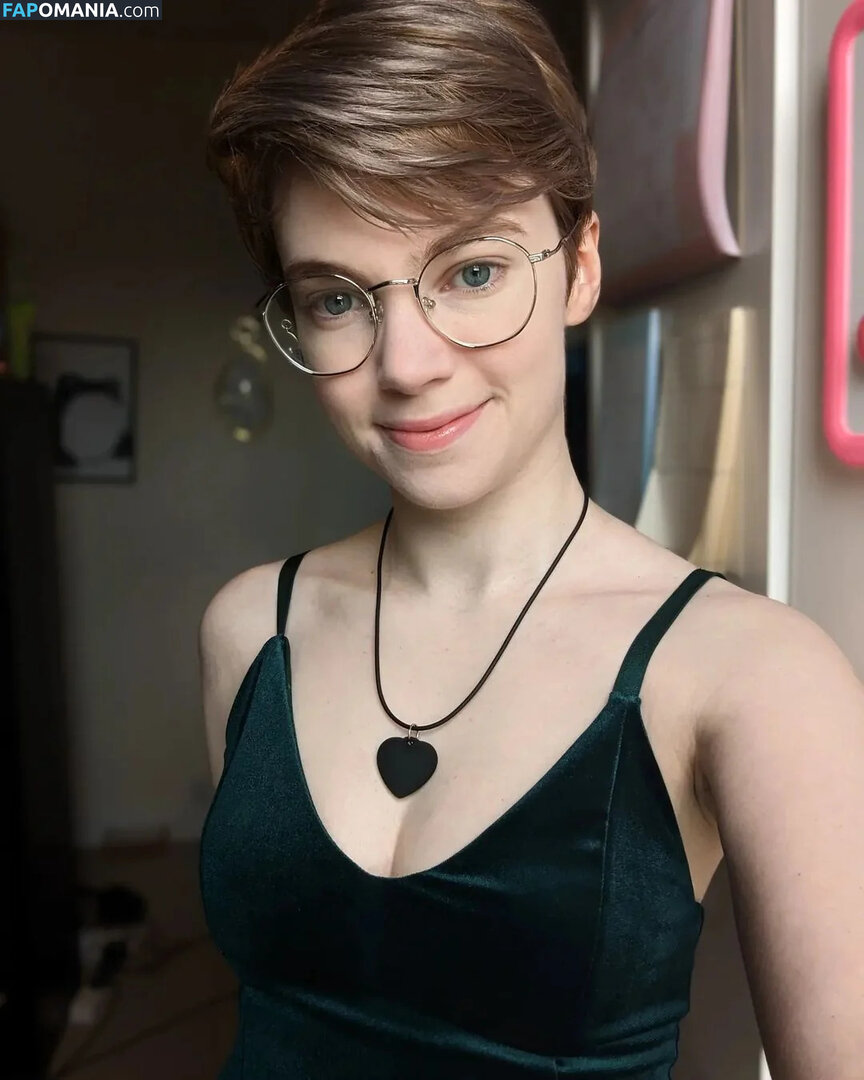 emmathorne Nackt OnlyFans  Geleaktes Foto #1