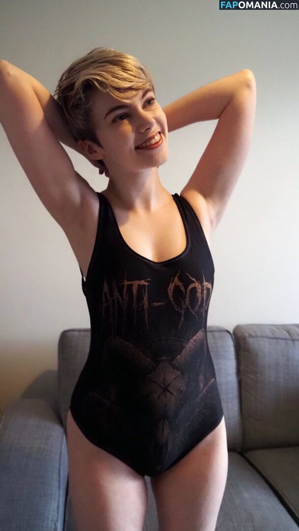 emmathorne Nackt OnlyFans  Geleaktes Foto #2