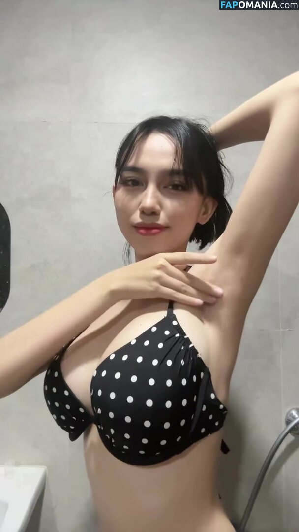 Emmavllryn Nackt OnlyFans  Geleaktes Foto #26