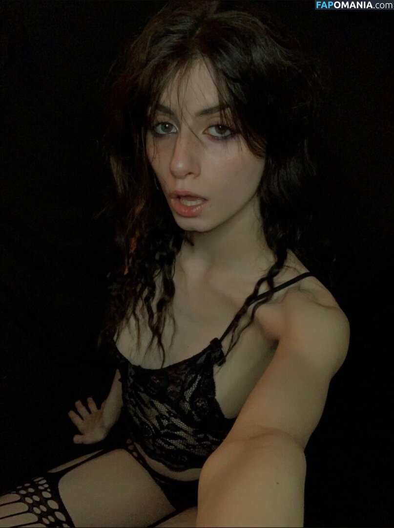 emma5555 / emmaxox / emmaxox06 / emmaxoxo / https: Nackt OnlyFans  Geleaktes Foto #1