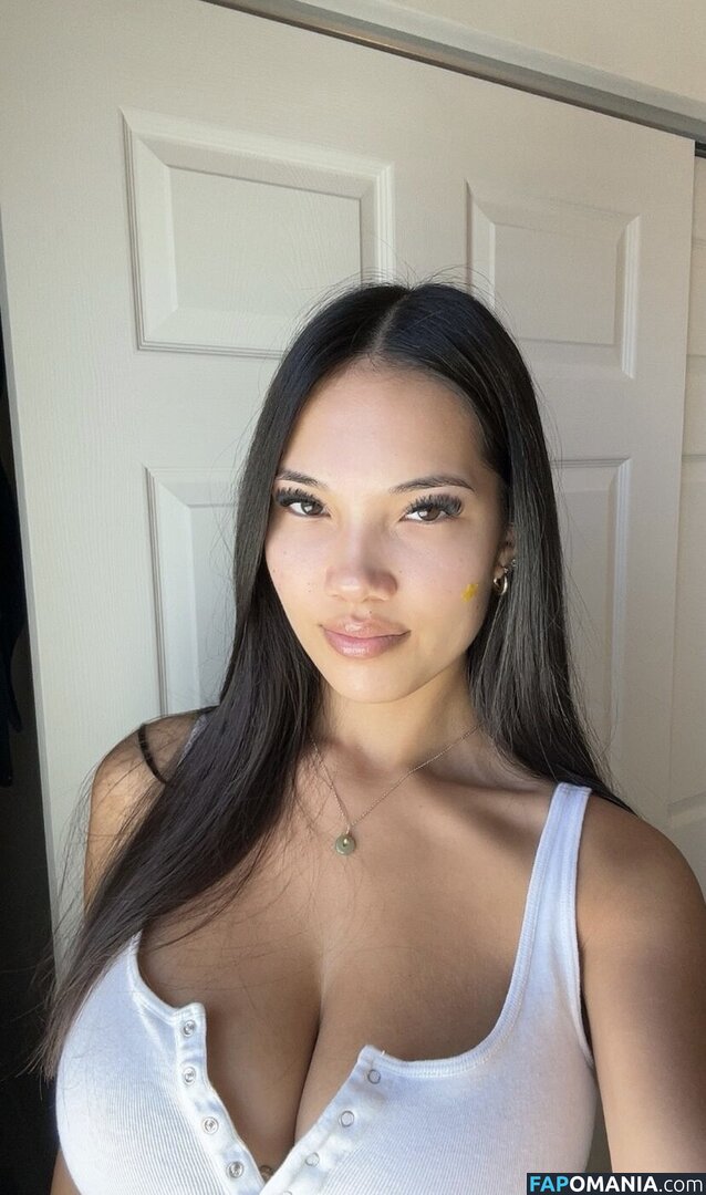 Emme Alcalde / Emmealcalde / eemme.a Nackt OnlyFans  Geleaktes Foto #8