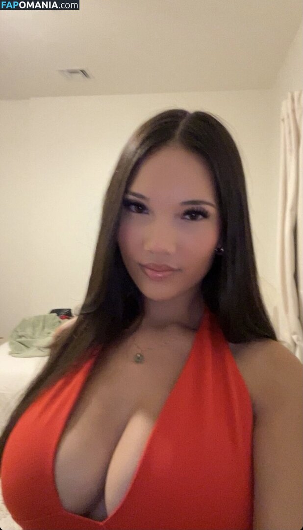 Emme Alcalde / Emmealcalde / eemme.a Nackt OnlyFans  Geleaktes Foto #9