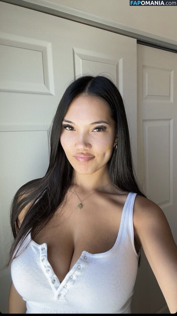 Emme Alcalde / Emmealcalde / eemme.a Nackt OnlyFans  Geleaktes Foto #11