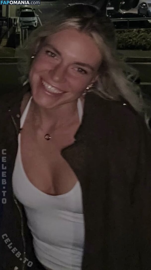 Emmi Schmidt / emmismd Nackt OnlyFans  Geleaktes Foto #4