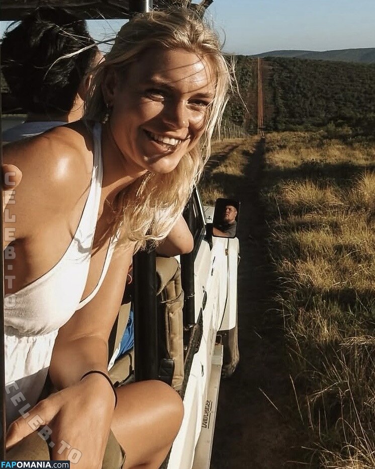 Emmi Schmidt / emmismd Nackt OnlyFans  Geleaktes Foto #14
