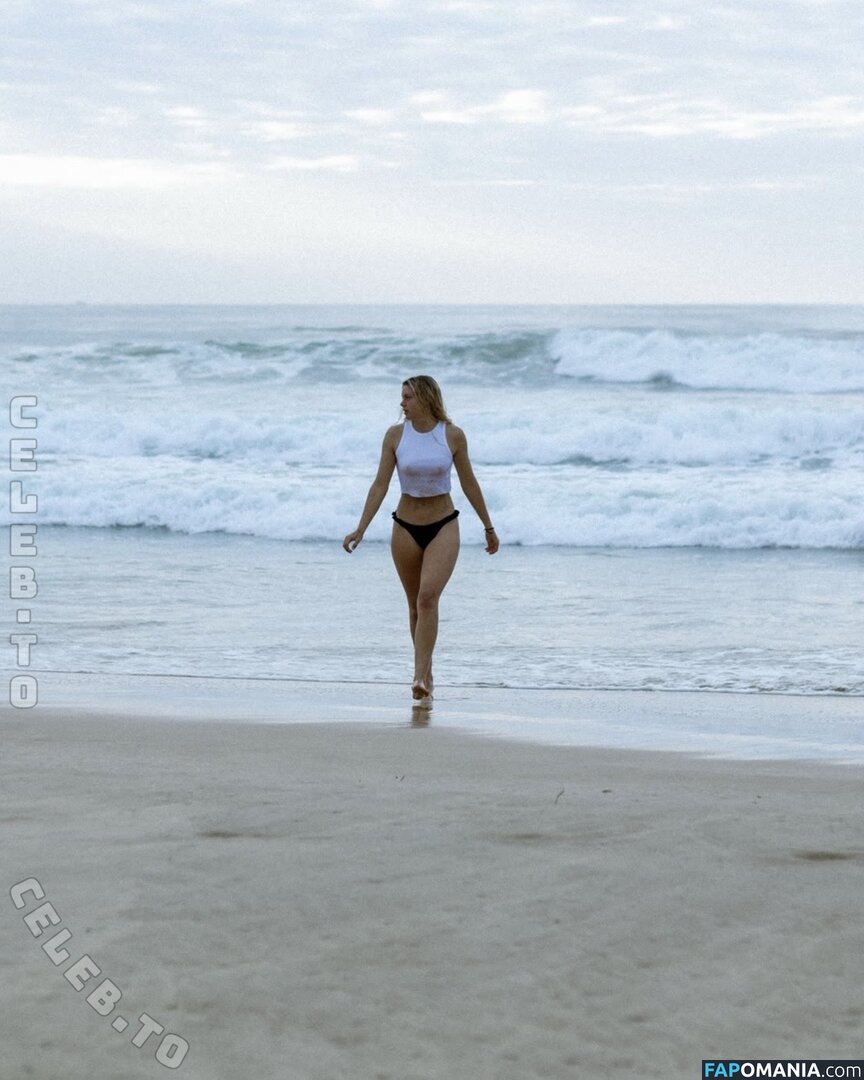 Emmi Schmidt / emmismd Nackt OnlyFans  Geleaktes Foto #22