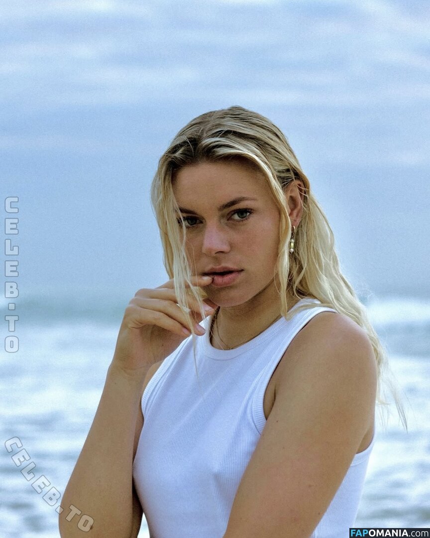 Emmi Schmidt / emmismd Nackt OnlyFans  Geleaktes Foto #23