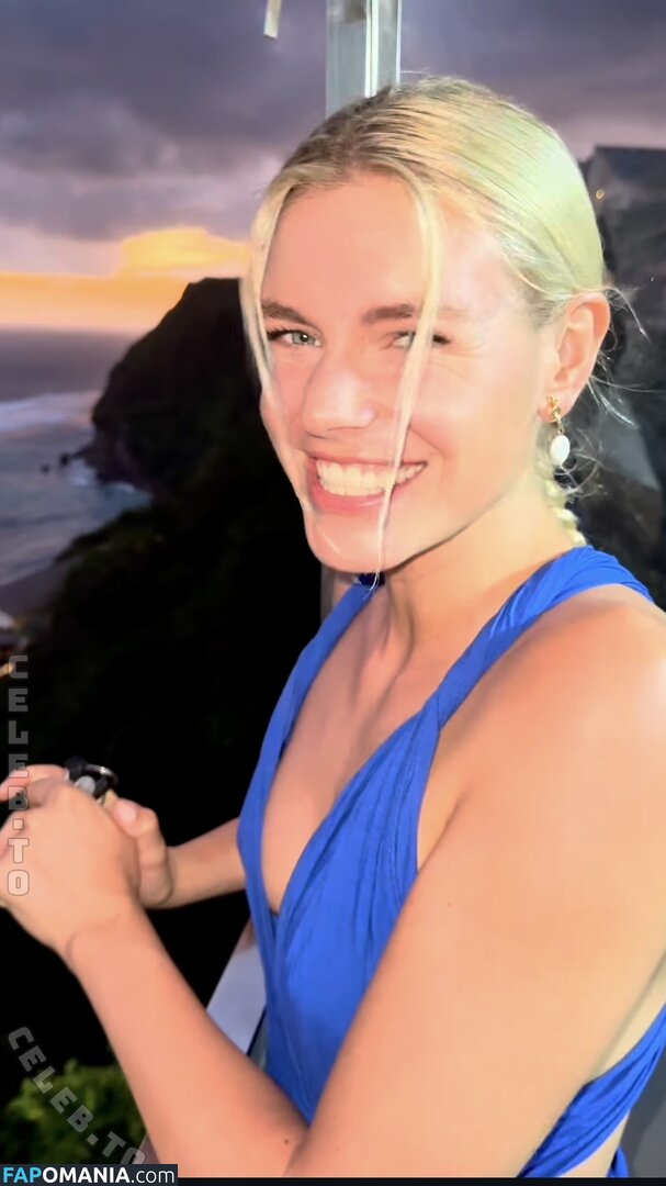 Emmi Schmidt / emmismd Nackt OnlyFans  Geleaktes Foto #32