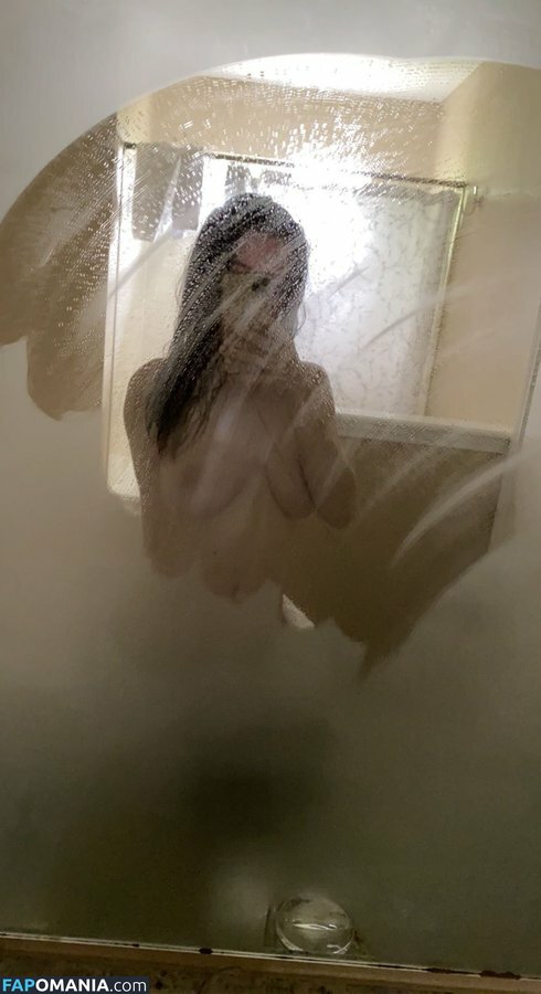 Emmia / eMillieNSFW / emmaskies Nackt OnlyFans  Geleaktes Foto #64