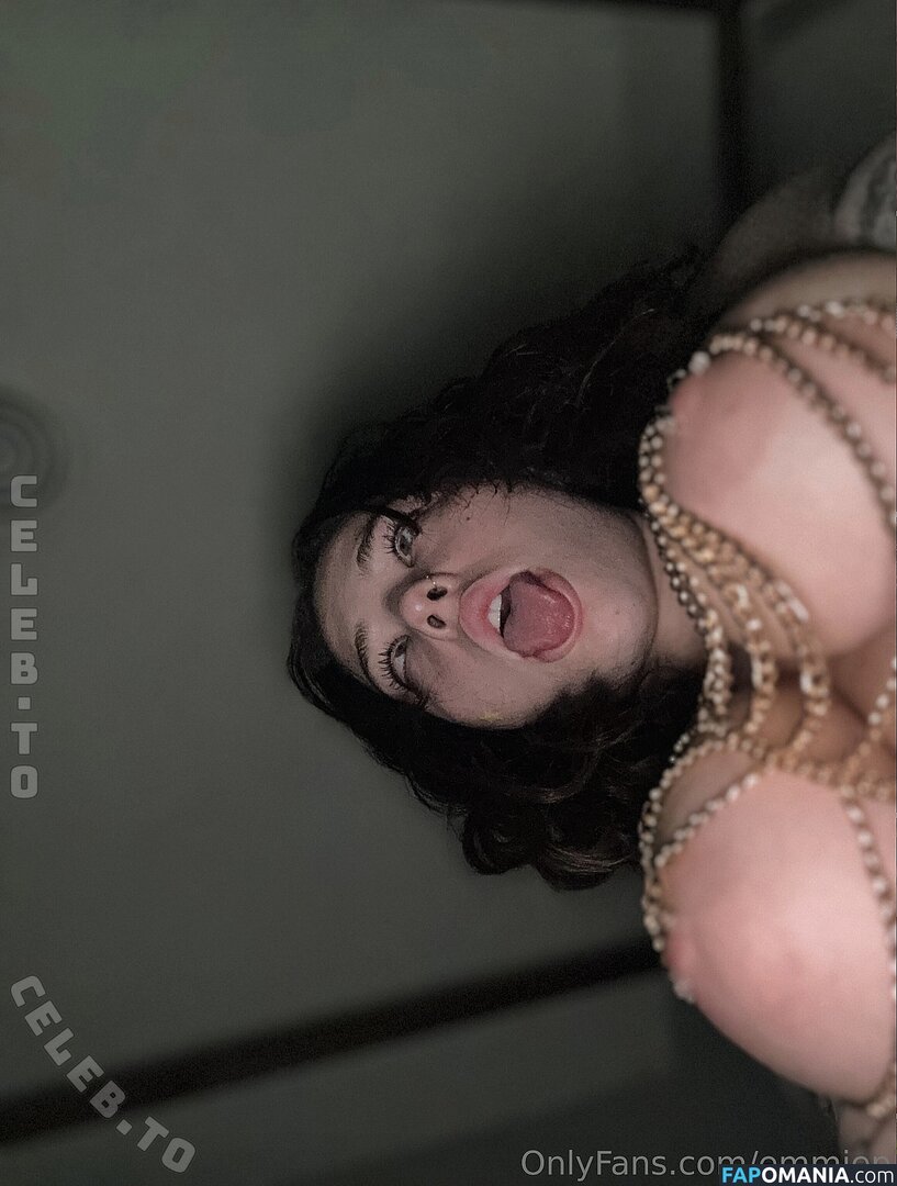 Emmie P / emmiep / emmieponig / https: Nackt OnlyFans  Geleaktes Foto #8