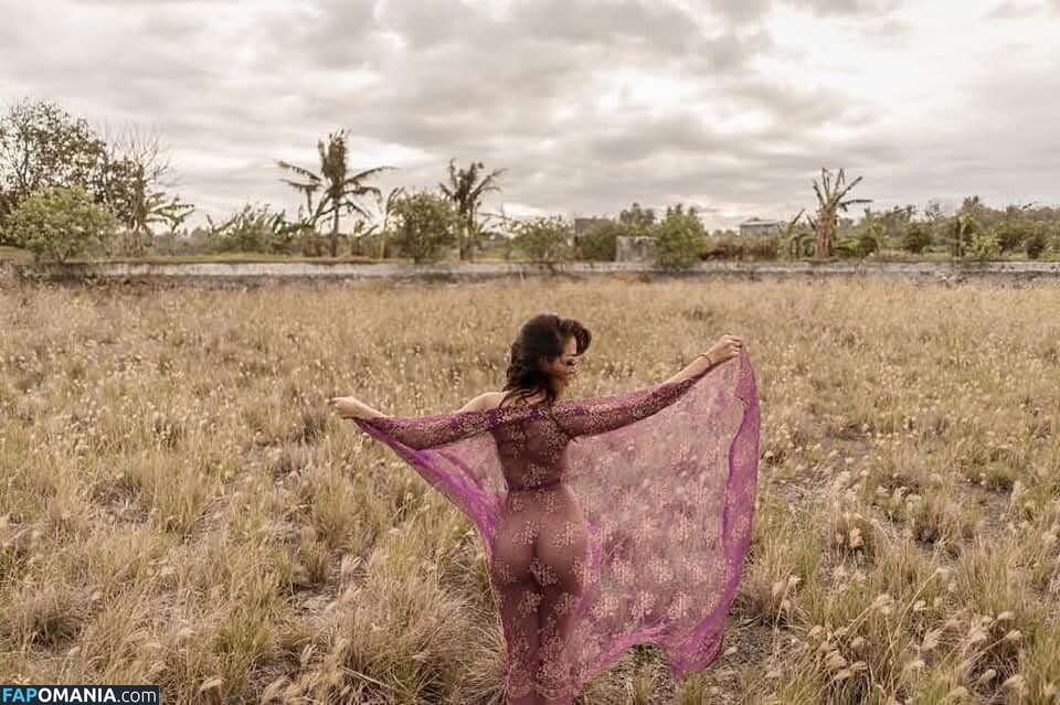 Emmily Gilbert / emmily.gilbert / https: Nackt OnlyFans  Geleaktes Foto #3