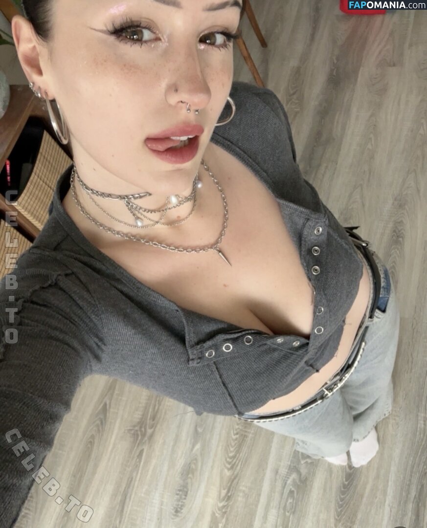 emmo.ig / https: Nackt OnlyFans  Geleaktes Foto #1